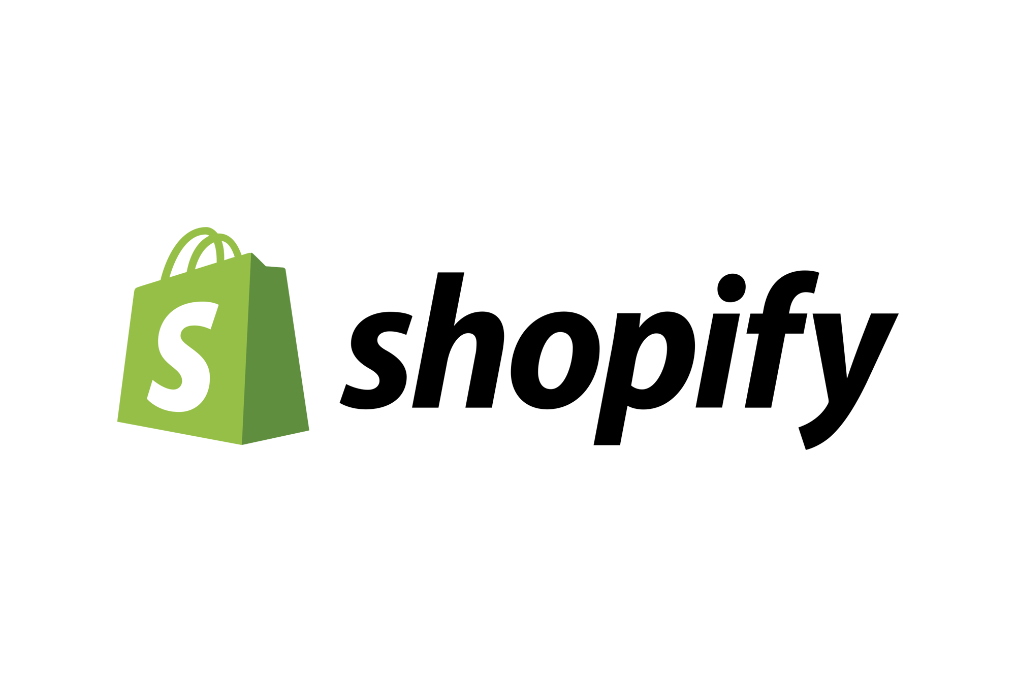 shopify logo-1 shopify logo-1