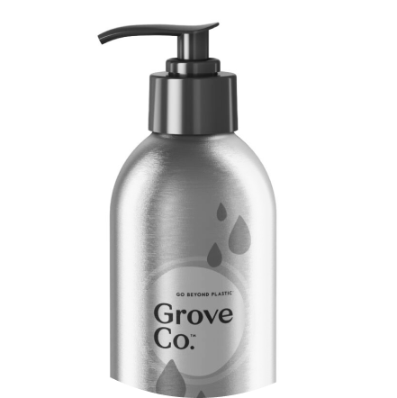 grove